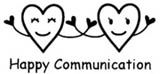 �n�b�s�[communication����