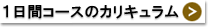 1Ԃ̃JL