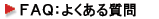 e`pF悭鎿