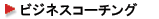 rWlXR[`O