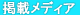 {R[`C`v^[