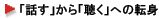 ubvuvւ̓]g